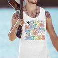 Teach Tiny Actors Theater Drama Teacher Drama Teaching Men Tank Top, gift for family, gift for coworker Teach Tiny Actors Theater Drama Teacher Drama Teaching Men Tank Top, gift for family, gift for coworker