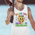 Teacher Back To School Color In Kindness Crayon Pencil Men Tank Top, gift for family, gift for coworker Teacher Back To School Color In Kindness Crayon Pencil Men Tank Top, gift for family, gift for coworker