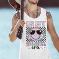 In My Teacher Era Groovy Tie Dye Back To School Cute Teacher Men Tank Top, Groovy Teacher Tank Tops, gift for family, gift for coworker