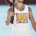 Teacher Pencil Coquette Bow Back To School Teacher Men Tank Top, gift for family, gift for coworker Teacher Pencil Coquette Bow Back To School Teacher Men Tank Top, gift for family, gift for coworker