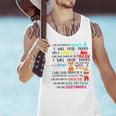 Teacher I Will Read Book On Boat Kids Women Bookworm Men Tank Top, gift for family, gift for coworker Teacher I Will Read Book On Boat Kids Women Bookworm Men Tank Top, gift for family, gift for coworker