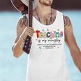 Teaching Is My Ministry God Christian Teacher Back To School Men Tank Top, gift for family, gift for coworker Teaching Is My Ministry God Christian Teacher Back To School Men Tank Top, gift for family, gift for coworker