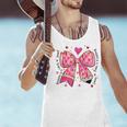 Teaching Is A Work Of Heart Pencil Bow Teacher Valentine Men Tank Top, gift for family, gift for coworker Teaching Is A Work Of Heart Pencil Bow Teacher Valentine Men Tank Top, gift for family, gift for coworker