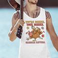 Thanksgiving Grammar Thankful English Teacher Fall Turkey Men Tank Top, English Teacher Tank Tops, gift for family, gift for coworker Thanksgiving Grammar Thankful English Teacher Fall Turkey Men Tank Top, English Teacher Tank Tops, gift for family, gift for coworker