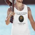 Thomas Paine Common Sense USA History Teacher Student Men Tank Top, History Teacher Tank Tops, gift for family, gift for coworker Thomas Paine Common Sense USA History Teacher Student Men Tank Top, History Teacher Tank Tops, gift for family, gift for coworker