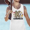 Unity Day Design Kindness Orange Teacher Kids Be Kind Men Tank Top, gift for family, gift for coworker Unity Day Design Kindness Orange Teacher Kids Be Kind Men Tank Top, gift for family, gift for coworker