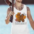 Unity Day Shirt Kindness Orange Teacher Kids Be Kind Men Tank Top, gift for family, gift for coworker Unity Day Shirt Kindness Orange Teacher Kids Be Kind Men Tank Top, gift for family, gift for coworker