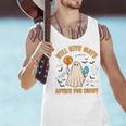 Will Give Math Advice For Candy Math Ghost Teacher Halloween Men Tank Top, gift for family, gift for coworker Will Give Math Advice For Candy Math Ghost Teacher Halloween Men Tank Top, gift for family, gift for coworker