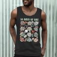 12 Days Of Art Teacher Christmas Artists Painter Educational Men Tank Top, novelty gifts, funny gifts 12 Days Of Art Teacher Christmas Artists Painter Educational Men Tank Top, novelty gifts, funny gifts
