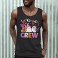 1st Grade Boo Crew First Grade Halloween Costume Teacher Kid Men Tank Top, novelty gifts, funny gifts 1st Grade Boo Crew First Grade Halloween Costume Teacher Kid Men Tank Top, novelty gifts, funny gifts