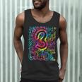 3rd Grade Typography Team Third Grade Teacher Back To School Men Tank Top, novelty gifts, funny gifts 3rd Grade Typography Team Third Grade Teacher Back To School Men Tank Top, novelty gifts, funny gifts