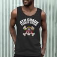 4th Grade Pirate Crew Halloween Costume Cool Teacher Student Men Tank Top, novelty gifts, funny gifts 4th Grade Pirate Crew Halloween Costume Cool Teacher Student Men Tank Top, novelty gifts, funny gifts
