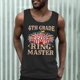 4th Grade Ringmaster Shirt 4th Grade Teacher Shirts Teacher Men Women Kids Men Tank Top, novelty gifts, funny gifts 4th Grade Ringmaster Shirt 4th Grade Teacher Shirts Teacher Men Women Kids Men Tank Top, novelty gifts, funny gifts