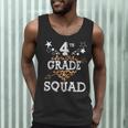 4th Grade Squad Star Team Leopard Teacher Crew Student Men Women Girls Kids Men Tank Top, novelty gifts, funny gifts 4th Grade Squad Star Team Leopard Teacher Crew Student Men Women Girls Kids Men Tank Top, novelty gifts, funny gifts