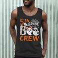 5th Grade Boo Crew Teachers Students Ghost Halloween Men Tank Top, novelty gifts, funny gifts 5th Grade Boo Crew Teachers Students Ghost Halloween Men Tank Top, novelty gifts, funny gifts