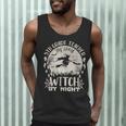 5th Grade Teacher By Day Witch By Night Halloween Men Tank Top, novelty gifts, funny gifts 5th Grade Teacher By Day Witch By Night Halloween Men Tank Top, novelty gifts, funny gifts