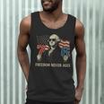 6-7 7-6 George Washington Freedom For Teachers Men Tank Top, novelty gifts, funny gifts 6-7 7-6 George Washington Freedom For Teachers Men Tank Top, novelty gifts, funny gifts