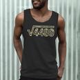 6 7 Army Camo Pattern Meme Square Root 4489 Math Teacher 67 Men Tank Top, novelty gifts, funny gifts 6 7 Army Camo Pattern Meme Square Root 4489 Math Teacher 67 Men Tank Top, novelty gifts, funny gifts