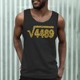 6 7 Leopard Pattern Meme Square Root 4489 Slang Math Teacher Men Tank Top, novelty gifts, funny gifts 6 7 Leopard Pattern Meme Square Root 4489 Slang Math Teacher Men Tank Top, novelty gifts, funny gifts