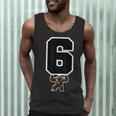 6 7 Matching Teachers Halloween Costume Gorilla Men Tank Top, novelty gifts, funny gifts