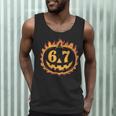 6 7 Meme Halloween Pumpkin Costume For Student Teacher Men Tank Top, novelty gifts, funny gifts 6 7 Meme Halloween Pumpkin Costume For Student Teacher Men Tank Top, novelty gifts, funny gifts