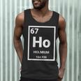 6 7 Meme Science Teacher Chemistry Holmium Men Tank Top, novelty gifts, funny gifts 6 7 Meme Science Teacher Chemistry Holmium Men Tank Top, novelty gifts, funny gifts