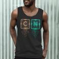 6 7 Science Chemistry Teacher Periodic Table Meme Men Tank Top, novelty gifts, funny gifts 6 7 Science Chemistry Teacher Periodic Table Meme Men Tank Top, novelty gifts, funny gifts