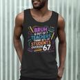 6 Out Of 7 Teachers Think 67 Of Students Overuse 67 Meme Men Tank Top, novelty gifts, funny gifts 6 Out Of 7 Teachers Think 67 Of Students Overuse 67 Meme Men Tank Top, novelty gifts, funny gifts