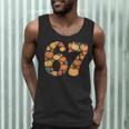 67 6 7 Fall Leaves For Teachers 67 Teacher Men Tank Top, novelty gifts, funny gifts 67 6 7 Fall Leaves For Teachers 67 Teacher Men Tank Top, novelty gifts, funny gifts