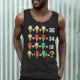 67 Ice Cream Drip Meme Order Of Operations Math Teacher Men Tank Top, novelty gifts, funny gifts 67 Ice Cream Drip Meme Order Of Operations Math Teacher Men Tank Top, novelty gifts, funny gifts