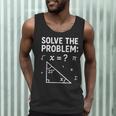 67 Math Meme Solve The Problem Teacher For Student Men Tank Top, novelty gifts, funny gifts 67 Math Meme Solve The Problem Teacher For Student Men Tank Top, novelty gifts, funny gifts