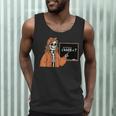 67 Math Teacher Skeleton Halloween Root 4489 Messy Bun Women Men Tank Top, novelty gifts, funny gifts 67 Math Teacher Skeleton Halloween Root 4489 Messy Bun Women Men Tank Top, novelty gifts, funny gifts