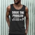 67 Meme Math Six Seven Teacher Brainrot Joke Men Tank Top, novelty gifts, funny gifts 67 Meme Math Six Seven Teacher Brainrot Joke Men Tank Top, novelty gifts, funny gifts