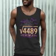 67 Meme Math Teacher Square Root 4489 Halloween Men Tank Top, novelty gifts, funny gifts 67 Meme Math Teacher Square Root 4489 Halloween Men Tank Top, novelty gifts, funny gifts