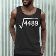 67 Meme Math Teacher Square Root 4489 Men Tank Top, novelty gifts, funny gifts 67 Meme Math Teacher Square Root 4489 Men Tank Top, novelty gifts, funny gifts