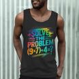 67 Meme PEMDAS Elementary Math Teacher Six Seven Men Tank Top, novelty gifts, funny gifts 67 Meme PEMDAS Elementary Math Teacher Six Seven Men Tank Top, novelty gifts, funny gifts