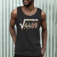 67 Meme Square Root 4489 Slang Math Teacher Christmas Men Tank Top, novelty gifts, funny gifts 67 Meme Square Root 4489 Slang Math Teacher Christmas Men Tank Top, novelty gifts, funny gifts