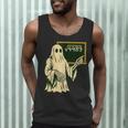 67 Meme Square Root 4489 Slang Math Teacher Skeleton Men Tank Top, novelty gifts, funny gifts 67 Meme Square Root 4489 Slang Math Teacher Skeleton Men Tank Top, novelty gifts, funny gifts
