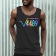 67 Meme Square Root 4489 Slang Math Teacher Tie Dye Men Tank Top, novelty gifts, funny gifts 67 Meme Square Root 4489 Slang Math Teacher Tie Dye Men Tank Top, novelty gifts, funny gifts