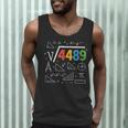 67 Meme Square Root 4489 Slang Six Seven Math Teacher Men Tank Top, novelty gifts, funny gifts 67 Meme Square Root 4489 Slang Six Seven Math Teacher Men Tank Top, novelty gifts, funny gifts