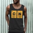 67 Meme Teacher Science Periodic Table Retro Vintage Men Tank Top, novelty gifts, funny gifts 67 Meme Teacher Science Periodic Table Retro Vintage Men Tank Top, novelty gifts, funny gifts