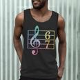 67 Music Meme Slang Six Seven Music Teacher Musician Men Tank Top, novelty gifts, funny gifts 67 Music Meme Slang Six Seven Music Teacher Musician Men Tank Top, novelty gifts, funny gifts