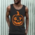 67 Six Seven Halloween Costume For Students Teachers Men Tank Top, novelty gifts, funny gifts