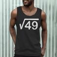 67 Six Seven Meme Square Root Couple Matching Teacher Men Tank Top, novelty gifts, funny gifts 67 Six Seven Meme Square Root Couple Matching Teacher Men Tank Top, novelty gifts, funny gifts