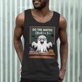 67 Teacher Halloween Ghost Six Seven Meme Do The Maths Men Tank Top, novelty gifts, funny gifts 67 Teacher Halloween Ghost Six Seven Meme Do The Maths Men Tank Top, novelty gifts, funny gifts