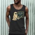 67 Teacher Halloween Skeleton Ghost Six Seven Meme Math Men Tank Top, novelty gifts, funny gifts 67 Teacher Halloween Skeleton Ghost Six Seven Meme Math Men Tank Top, novelty gifts, funny gifts
