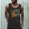 67 Teacher Halloween Skeleton Six Seven Meme Math Men Tank Top, novelty gifts, funny gifts 67 Teacher Halloween Skeleton Six Seven Meme Math Men Tank Top, novelty gifts, funny gifts