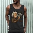 67 Teacher Humor For Students Men Tank Top, novelty gifts, funny gifts 67 Teacher Humor For Students Men Tank Top, novelty gifts, funny gifts