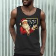 67 Teacher Santa Christmas Six Seven Meme Math Xmas Men Tank Top, novelty gifts, funny gifts 67 Teacher Santa Christmas Six Seven Meme Math Xmas Men Tank Top, novelty gifts, funny gifts