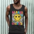 67th Day Of School Shirt 67 Days Smarter Teacher Boy Girls Men Tank Top, novelty gifts, funny gifts 67th Day Of School Shirt 67 Days Smarter Teacher Boy Girls Men Tank Top, novelty gifts, funny gifts